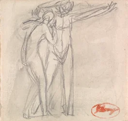 Pharmarus and Kunaza